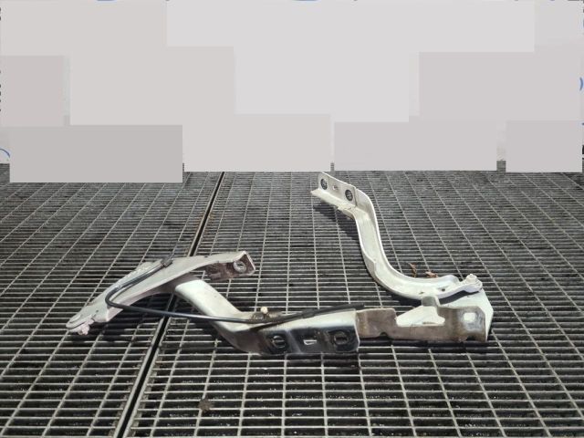 bontott JEEP CHEROKEE Motorháztető Zsanér Pár