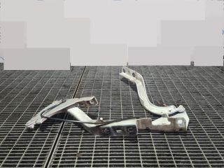 bontott JEEP CHEROKEE Motorháztető Zsanér Pár