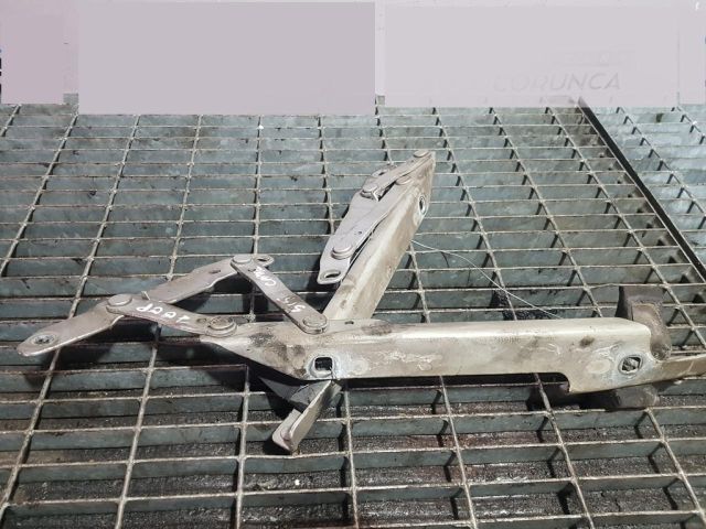 bontott JEEP CHEROKEE Motorháztető Zsanér Pár