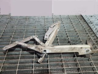 bontott JEEP CHEROKEE Motorháztető Zsanér Pár