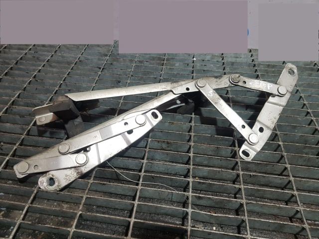 bontott JEEP CHEROKEE Motorháztető Zsanér Pár