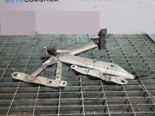 bontott JEEP CHEROKEE Motorháztető Zsanér Pár