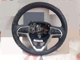 bontott JEEP CHEROKEE Multikormány