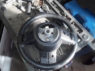 bontott JEEP CHEROKEE Multikormány