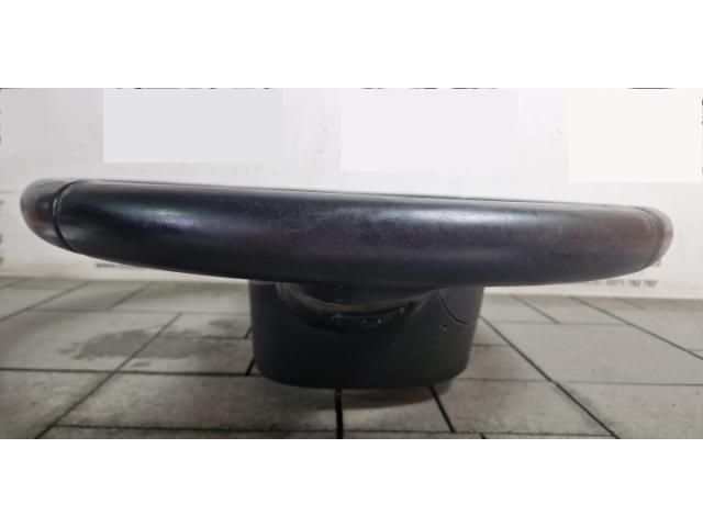 bontott JEEP CHEROKEE Multikormány