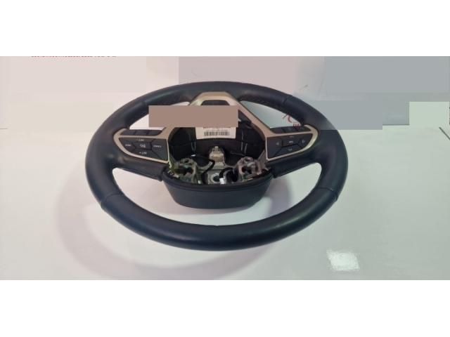 bontott JEEP CHEROKEE Multikormány