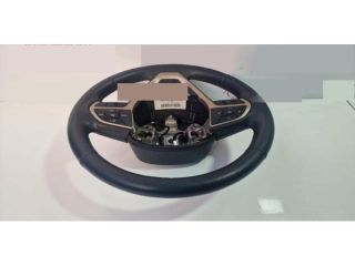 bontott JEEP CHEROKEE Multikormány