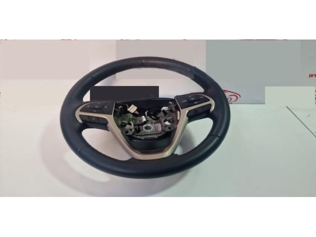 bontott JEEP CHEROKEE Multikormány