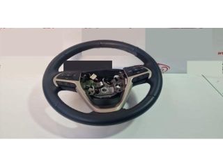 bontott JEEP CHEROKEE Multikormány