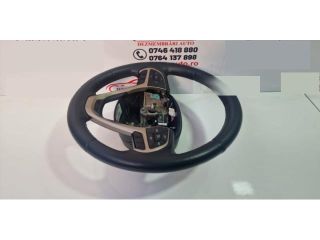 bontott JEEP CHEROKEE Multikormány