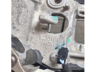 bontott JEEP CHEROKEE Multikormány