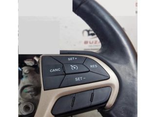 bontott JEEP CHEROKEE Multikormány