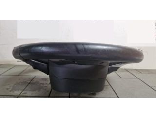 bontott JEEP CHEROKEE Multikormány