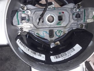 bontott JEEP CHEROKEE Multikormány