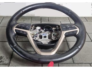 bontott JEEP CHEROKEE Multikormány