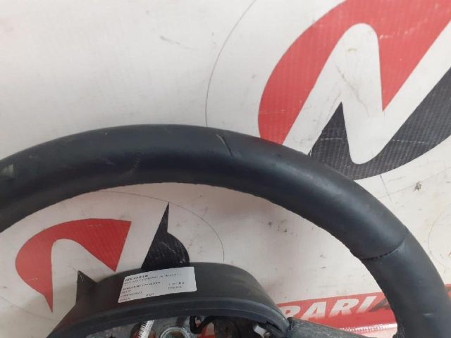 bontott JEEP CHEROKEE Multikormány