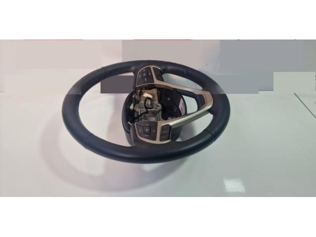 bontott JEEP CHEROKEE Multikormány