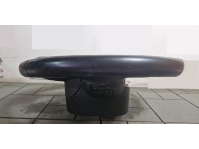 bontott JEEP CHEROKEE Multikormány