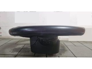 bontott JEEP CHEROKEE Multikormány