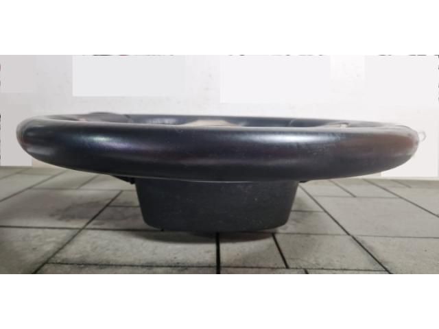 bontott JEEP CHEROKEE Multikormány