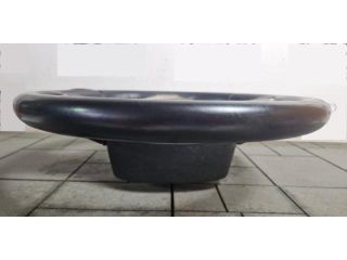 bontott JEEP CHEROKEE Multikormány