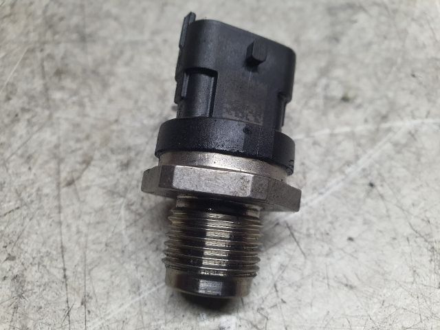 bontott JEEP CHEROKEE Nyomásszabályzó Szelep