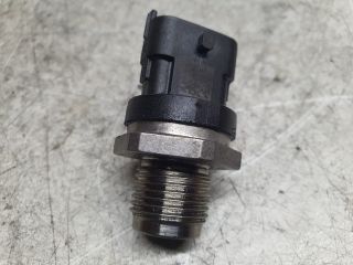 bontott JEEP CHEROKEE Nyomásszabályzó Szelep