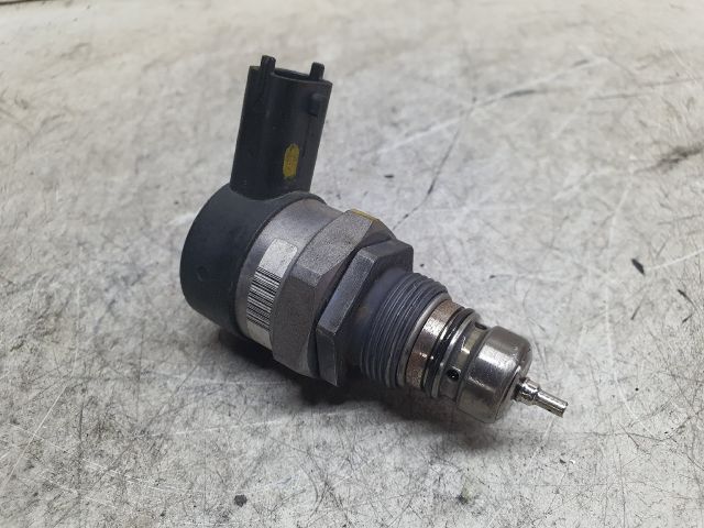 bontott JEEP CHEROKEE Nyomásszabályzó Szelep