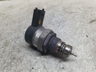 bontott JEEP CHEROKEE Nyomásszabályzó Szelep