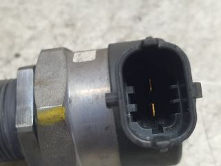 bontott JEEP CHEROKEE Nyomásszabályzó Szelep