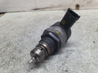 bontott JEEP CHEROKEE Nyomásszabályzó Szelep