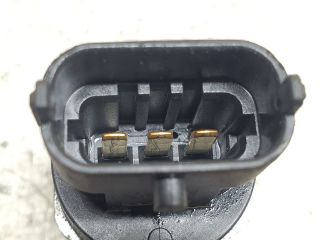 bontott JEEP CHEROKEE Nyomásszabályzó Szelep