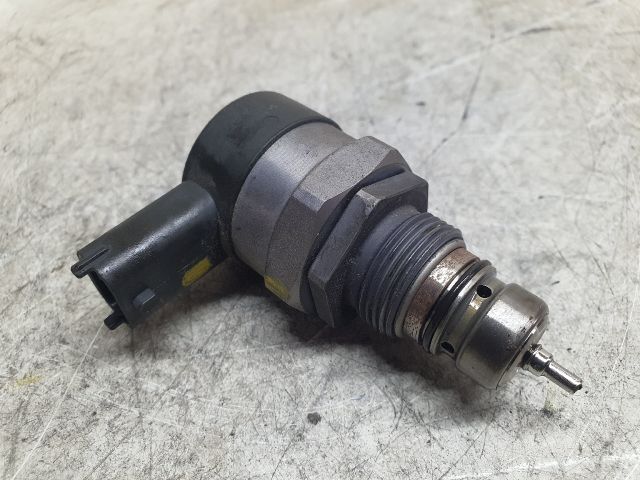 bontott JEEP CHEROKEE Nyomásszabályzó Szelep