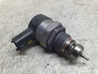 bontott JEEP CHEROKEE Nyomásszabályzó Szelep