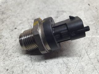 bontott JEEP CHEROKEE Nyomásszabályzó Szelep