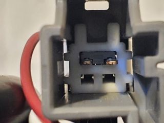 bontott JEEP CHEROKEE Pohártartó