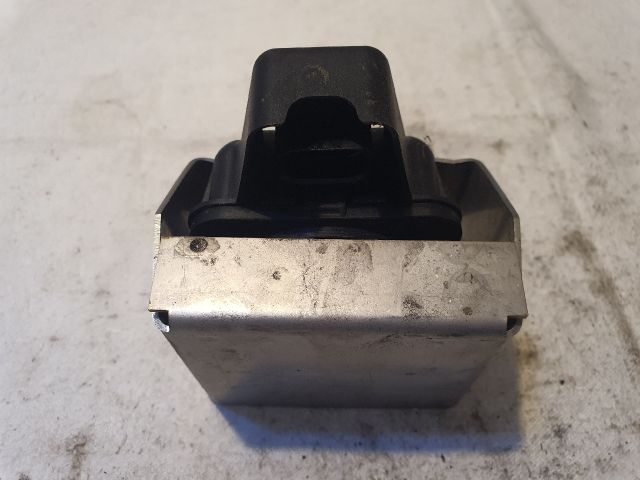 bontott JEEP CHEROKEE Riasztó Hangszóró