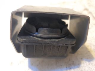 bontott JEEP CHEROKEE Riasztó Hangszóró