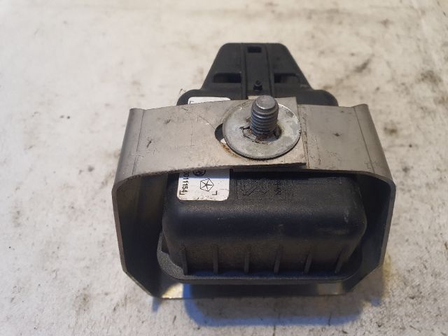 bontott JEEP CHEROKEE Riasztó Hangszóró