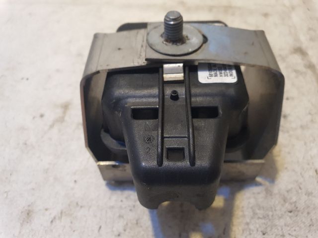 bontott JEEP CHEROKEE Riasztó Hangszóró