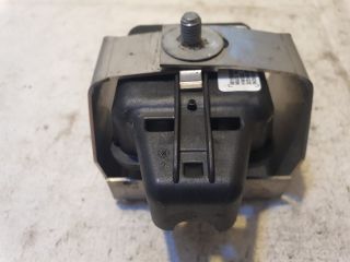 bontott JEEP CHEROKEE Riasztó Hangszóró