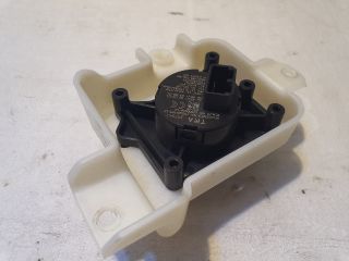 bontott JEEP CHEROKEE Start / Stop Indító Gomb