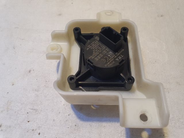 bontott JEEP CHEROKEE Start / Stop Indító Gomb