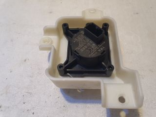 bontott JEEP CHEROKEE Start / Stop Indító Gomb