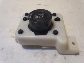 bontott JEEP CHEROKEE Start / Stop Indító Gomb