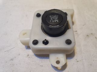 bontott JEEP CHEROKEE Start / Stop Indító Gomb