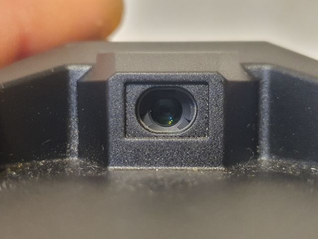 bontott JEEP CHEROKEE Szélvédő Multifunkciós Kamera Vezérlő Panel