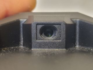 bontott JEEP CHEROKEE Szélvédő Multifunkciós Kamera Vezérlő Panel