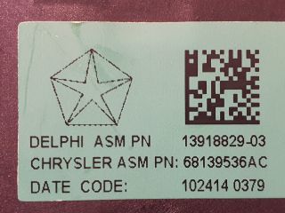 bontott JEEP CHEROKEE Szivargyújtó Aljzat