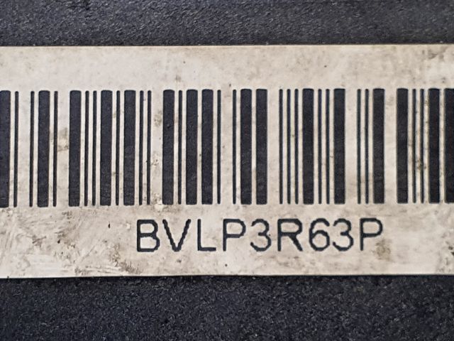 bontott JEEP CHEROKEE Szívósor Elektronika